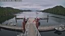 ./images/calvert/dock/20260703/dock20260703_180501M.jpg