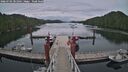 ./images/calvert/dock/20260703/dock20260703_181001M.jpg