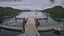 ./images/calvert/dock/20260703/dock20260703_181501M.jpg