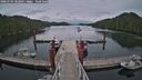 ./images/calvert/dock/20260703/dock20260703_182001M.jpg