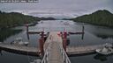 ./images/calvert/dock/20260703/dock20260703_182501M.jpg