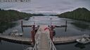 ./images/calvert/dock/20260703/dock20260703_183002M.jpg