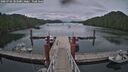 ./images/calvert/dock/20260703/dock20260703_183501M.jpg