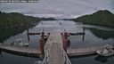./images/calvert/dock/20260703/dock20260703_184501M.jpg