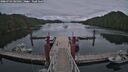 ./images/calvert/dock/20260703/dock20260703_185001M.jpg