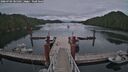 ./images/calvert/dock/20260703/dock20260703_185501M.jpg