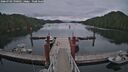 ./images/calvert/dock/20260703/dock20260703_190001M.jpg