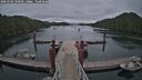 ./images/calvert/dock/20260703/dock20260703_190501M.jpg