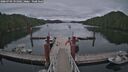 ./images/calvert/dock/20260703/dock20260703_191002M.jpg
