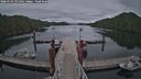 ./images/calvert/dock/20260703/dock20260703_191501M.jpg