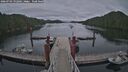 ./images/calvert/dock/20260703/dock20260703_192001M.jpg