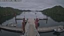 ./images/calvert/dock/20260703/dock20260703_192501M.jpg