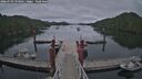 ./images/calvert/dock/20260703/dock20260703_193001M.jpg