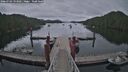 ./images/calvert/dock/20260703/dock20260703_193501M.jpg