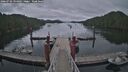 ./images/calvert/dock/20260703/dock20260703_194002M.jpg