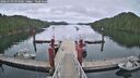 ./images/calvert/dock/20260703/dock20260703_194502M.jpg