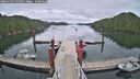 ./images/calvert/dock/20260703/dock20260703_195001M.jpg