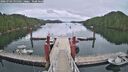 ./images/calvert/dock/20260703/dock20260703_195501M.jpg