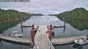 ./images/calvert/dock/20260703/dock20260703_200001M.jpg