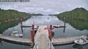 ./images/calvert/dock/20260703/dock20260703_200501M.jpg