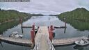 ./images/calvert/dock/20260703/dock20260703_201001M.jpg