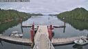 ./images/calvert/dock/20260703/dock20260703_201501M.jpg