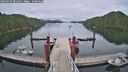 ./images/calvert/dock/20260703/dock20260703_202501M.jpg