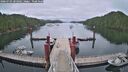./images/calvert/dock/20260703/dock20260703_203001M.jpg