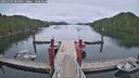 ./images/calvert/dock/20260703/dock20260703_203501M.jpg