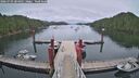 ./images/calvert/dock/20260703/dock20260703_204001M.jpg