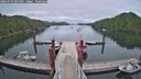 ./images/calvert/dock/20260703/dock20260703_204501M.jpg