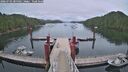 ./images/calvert/dock/20260703/dock20260703_205001M.jpg