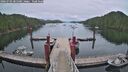 ./images/calvert/dock/20260703/dock20260703_205501M.jpg