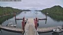 ./images/calvert/dock/20260703/dock20260703_210001M.jpg