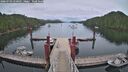./images/calvert/dock/20260703/dock20260703_210501M.jpg