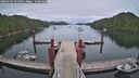 ./images/calvert/dock/20260703/dock20260703_211001M.jpg