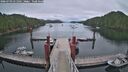 ./images/calvert/dock/20260703/dock20260703_211501M.jpg