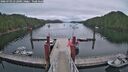./images/calvert/dock/20260703/dock20260703_212001M.jpg