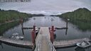 ./images/calvert/dock/20260703/dock20260703_213001M.jpg