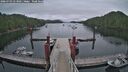 ./images/calvert/dock/20260703/dock20260703_213501M.jpg