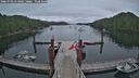 ./images/calvert/dock/20260703/dock20260703_214001M.jpg