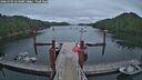 ./images/calvert/dock/20260703/dock20260703_214501M.jpg
