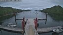 ./images/calvert/dock/20260703/dock20260703_215001M.jpg