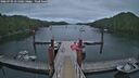 ./images/calvert/dock/20260703/dock20260703_215502M.jpg