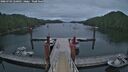 ./images/calvert/dock/20260703/dock20260703_220001M.jpg