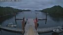 ./images/calvert/dock/20260703/dock20260703_220501M.jpg