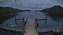 ./images/calvert/dock/20260703/dock20260703_221001M.jpg