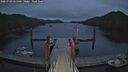 ./images/calvert/dock/20260703/dock20260703_221501M.jpg