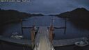 ./images/calvert/dock/20260703/dock20260703_222001M.jpg