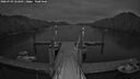 ./images/calvert/dock/20260703/dock20260703_222501M.jpg